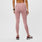 https://cdn.shopify.com/s/files/1/0139/8942/products/Q1_2023_01_MAUVE_SALTA-SEAMLESS-LEGGING_W_ALYSSAH_15707.jpg?v=1675264818