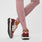https://cdn.shopify.com/s/files/1/0139/8942/products/Q1_2023_01_MAUVE_SALTA-SEAMLESS-LEGGING_W_ALYSSAH_15722.jpg?v=1675264818
