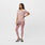 https://cdn.shopify.com/s/files/1/0139/8942/products/Q1_2023_01_MAUVE_SALTA-SEAMLESS-LEGGING_W_ALYSSAH_15730.jpg?v=1675264818