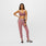 https://cdn.shopify.com/s/files/1/0139/8942/products/Q1_2023_01_MAUVE_SALTA-SEAMLESS-LEGGING_W_ALYSSAH_15750.jpg?v=1675265314