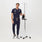 https://cdn.shopify.com/s/files/1/0139/8942/products/Q1_2023_01_NAVY_DOUBLE-DUTY-TANSEN_M_NORBI_18544_a1e49b84-91fa-4068-9c34-c02ae033c279.jpg?v=1681345026