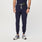 https://cdn.shopify.com/s/files/1/0139/8942/products/Q1_2023_01_NAVY_DOUBLE-DUTY-TANSEN_M_NORBI_18555_ec45a2d3-0990-4594-a565-5cd33851a3f0.jpg?v=1681345026