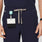 https://cdn.shopify.com/s/files/1/0139/8942/products/Q1_2023_01_NAVY_DOUBLE-DUTY-TANSEN_M_NORBI_18571_b38c75ca-dc7d-4198-8351-46dc631858ed.jpg?v=1681345026