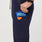 https://cdn.shopify.com/s/files/1/0139/8942/products/Q1_2023_01_NAVY_DOUBLE-DUTY-TANSEN_M_NORBI_18576.jpg?v=1681344981