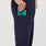 https://cdn.shopify.com/s/files/1/0139/8942/products/Q1_2023_01_NAVY_DOUBLE-DUTY-TANSEN_M_NORBI_18578_a7477c2e-e010-4568-b048-ce7053e936d4.jpg?v=1681345026
