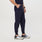https://cdn.shopify.com/s/files/1/0139/8942/products/Q1_2023_01_NAVY_DOUBLE-DUTY-TANSEN_M_NORBI_18585_74063f5e-e976-416d-a119-4da929b1e68f.jpg?v=1681345026