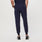 https://cdn.shopify.com/s/files/1/0139/8942/products/Q1_2023_01_NAVY_DOUBLE-DUTY-TANSEN_M_NORBI_18593_da453117-a3c1-48da-bf85-b0f22736b2e1.jpg?v=1681345026