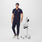 https://cdn.shopify.com/s/files/1/0139/8942/products/Q1_2023_01_NAVY_EXPANDABLE-SCRUB-CAP_CORE-REFRESH_M_NORBI_19041.jpg?v=1675280456