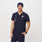 https://cdn.shopify.com/s/files/1/0139/8942/products/Q1_2023_01_NAVY_EXPANDABLE-SCRUB-CAP_CORE-REFRESH_M_NORBI_19067.jpg?v=1675280456