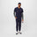 https://cdn.shopify.com/s/files/1/0139/8942/products/Q1_2023_01_NAVY_MODERN-CLASSIC-SCRUB-CAP_CORE-REFRESH_M_GABE_21630.jpg?v=1678808087