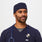 https://cdn.shopify.com/s/files/1/0139/8942/products/Q1_2023_01_NAVY_MODERN-CLASSIC-SCRUB-CAP_CORE-REFRESH_M_GABE_21644.jpg?v=1678722631