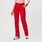 Women’s High Waisted Kade™ Cargo Scrub Pants
