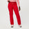 Women's Livingston Basic Scrub Trousers