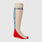 https://cdn.shopify.com/s/files/1/0139/8942/products/Q1_2023_01_POP-RED_NOTHINGS-IM-PULSE-ABLE-COMPRESSION-SOCKS_W_GHOST_14226.jpg?v=1676303957
