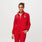 Women’s Sydney Scrub Jacket 