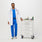 https://cdn.shopify.com/s/files/1/0139/8942/products/Q1_2023_01_ROYAL-BLUE_AXIM_CORE-REFRESH_M_GABE_21368.jpg?v=1675278000
