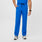 https://cdn.shopify.com/s/files/1/0139/8942/products/Q1_2023_01_ROYAL-BLUE_AXIM_CORE-REFRESH_M_GABE_21399.jpg?v=1675278000