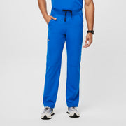 Pantalón de uniforme médico cargo Axim™ para hombre