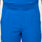https://cdn.shopify.com/s/files/1/0139/8942/products/Q1_2023_01_ROYAL-BLUE_AXIM_CORE-REFRESH_M_GABE_21403.jpg?v=1675278000