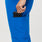 https://cdn.shopify.com/s/files/1/0139/8942/products/Q1_2023_01_ROYAL-BLUE_AXIM_CORE-REFRESH_M_GABE_21410.jpg?v=1675278000