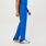 https://cdn.shopify.com/s/files/1/0139/8942/products/Q1_2023_01_ROYAL-BLUE_AXIM_CORE-REFRESH_M_GABE_21420.jpg?v=1675278000