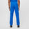 https://cdn.shopify.com/s/files/1/0139/8942/products/Q1_2023_01_ROYAL-BLUE_AXIM_CORE-REFRESH_M_GABE_21438.jpg?v=1675278000