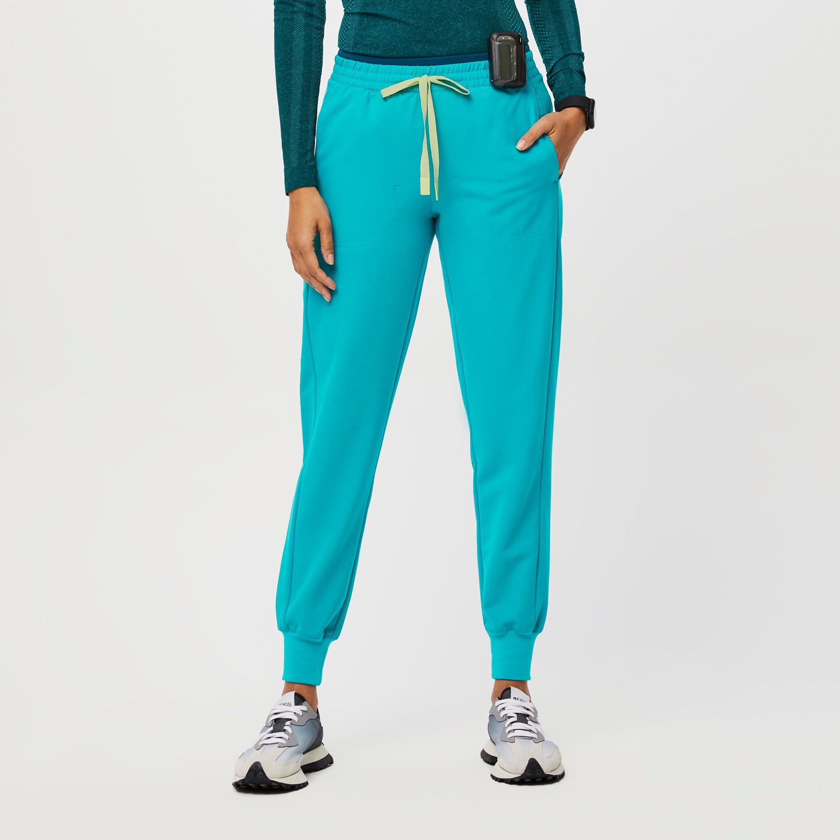 Tenue mari clearance