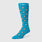 Men's Solid Compressions Socks