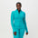 Veste On-Shift ContourKnit™ pour femmes