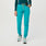 Women's Zamora Jogger Scrub Pants™ 