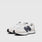 FIGS | New Balance 327