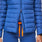https://cdn.shopify.com/s/files/1/0139/8942/products/Q1_2023_01_WINNING-BLUE_PACKABLE-PUFFER-JACKET_W_NATALIE_30832.jpg?v=1676066511