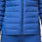 https://cdn.shopify.com/s/files/1/0139/8942/products/Q1_2023_01_WINNING-BLUE_PACKABLE-PUFFER-JACKET_W_NATALIE_30834.jpg?v=1676066511