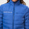 https://cdn.shopify.com/s/files/1/0139/8942/products/Q1_2023_01_WINNING-BLUE_PACKABLE-PUFFER-JACKET_W_NATALIE_30839.jpg?v=1676066511