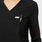 https://cdn.shopify.com/s/files/1/0139/8942/products/Q1_2023_02_BLACK_LS-CATARINA_W_JOSIE_41772.jpg?v=1757979394