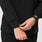 https://cdn.shopify.com/s/files/1/0139/8942/products/Q1_2023_02_BLACK_LS-CATARINA_W_JOSIE_41781.jpg?v=1757979394