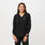 Women’s Catarina™ Longlseeve Scrub Top