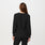 https://cdn.shopify.com/s/files/1/0139/8942/products/Q1_2023_02_BLACK_LS-CATARINA_W_JOSIE_42194.jpg?v=1757979394