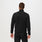 https://cdn.shopify.com/s/files/1/0139/8942/products/Q1_2023_02_BLACK_OS-FLEECE_CORE-REFRESH_M_COREY_41526.jpg?v=1679699502