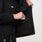 https://cdn.shopify.com/s/files/1/0139/8942/products/Q1_2023_02_BLACK_OS-FLEECE_CORE-REFRESH_M_COREY_41549.jpg?v=1679699502