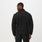 https://cdn.shopify.com/s/files/1/0139/8942/products/Q1_2023_02_BLACK_OS-SHERPA-JACKET_CORE-REFRESH_M_TERRANCE_457391.jpg?v=1679699405