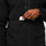 https://cdn.shopify.com/s/files/1/0139/8942/products/Q1_2023_02_BLACK_OS-SHERPA-JACKET_CORE-REFRESH_M_TERRANCE_457591.jpg?v=1679699405