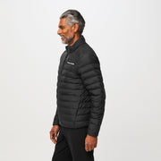https://cdn.shopify.com/s/files/1/0139/8942/products/Q1_2023_02_BLACK_PACKABLE-PUFFER_CORE-REFRESH_M_MOOSE_37758.jpg?v=1679953622