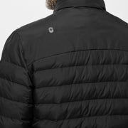 https://cdn.shopify.com/s/files/1/0139/8942/products/Q1_2023_02_BLACK_PACKABLE-PUFFER_CORE-REFRESH_M_MOOSE_37764.jpg?v=1679953622