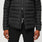 https://cdn.shopify.com/s/files/1/0139/8942/products/Q1_2023_02_BLACK_PACKABLE-PUFFER_CORE-REFRESH_M_MOOSE_37783.jpg?v=1679953682