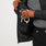 https://cdn.shopify.com/s/files/1/0139/8942/products/Q1_2023_02_BLACK_PACKABLE-PUFFER_CORE-REFRESH_M_MOOSE_37788.jpg?v=1679953682