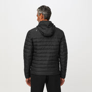 https://cdn.shopify.com/s/files/1/0139/8942/products/Q1_2023_02_BLACK_PACKABLE-PUFFER_CORE-REFRESH_M_MOOSE_37796.jpg?v=1679953682