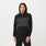 Women’s Sydney Double Utility Scrub Jacket