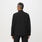 https://cdn.shopify.com/s/files/1/0139/8942/products/Q1_2023_02_BLACK_WALT-CLASSIC_M_MOOSE_37583.jpg?v=1682105378