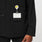 https://cdn.shopify.com/s/files/1/0139/8942/products/Q1_2023_02_BLACK_WALT-CLASSIC_M_MOOSE_37595.jpg?v=1682105378